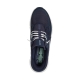 Basket Skechers Glide Step Pro