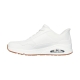 Basket Skechers Uno Banksia