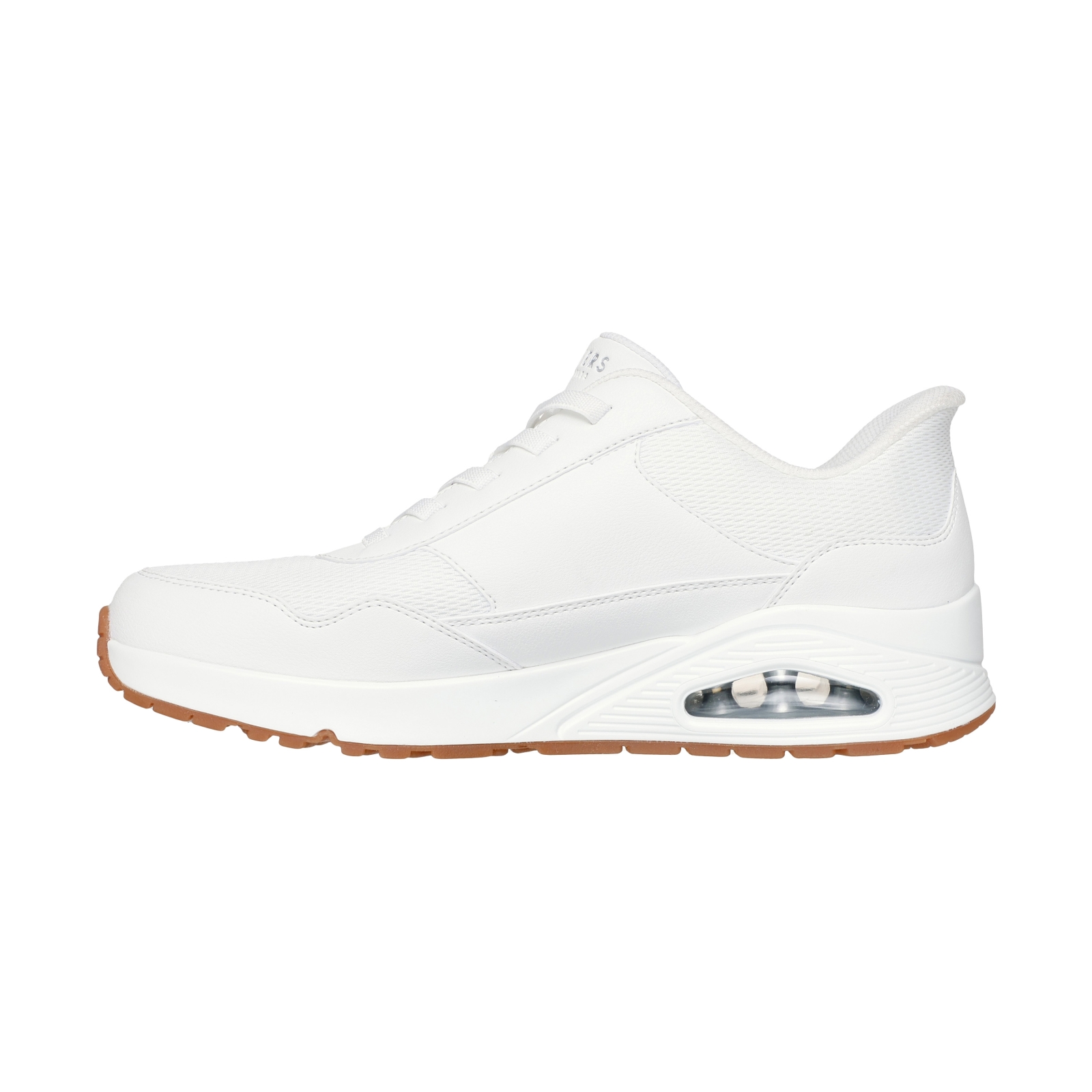 Basket Skechers Uno Banksia