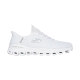 Basket Skechers Glide Step Noxus