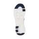 Basket Skechers Glide Step Pro