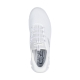 Basket Skechers Glide Step Noxus