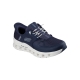 Basket Skechers Glide Step Pro