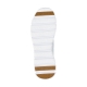 Basket Skechers Glide Step Noxus