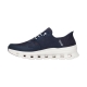Basket Skechers Glide Step Pro