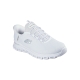 Basket Skechers Glide Step Noxus