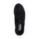 Basket Skechers Glide Step Pro