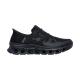 Basket Skechers Glide Step Pro
