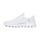 Basket Skechers Glide Step Noxus