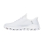 Basket Skechers Glide Step Noxus
