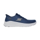 Basket Skechers Go Walk Now - Payton