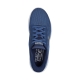 Basket Skechers Go Walk Now - Payton