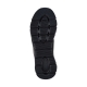 Basket Skechers Glide Step Pro