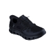 Basket Skechers Glide Step Pro