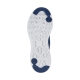 Basket Skechers Go Walk Now - Payton