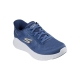 Basket Skechers Go Walk Now - Payton