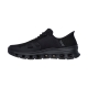 Basket Skechers Glide Step Pro