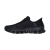 Basket à Lacets Skechers Glide Step Pro