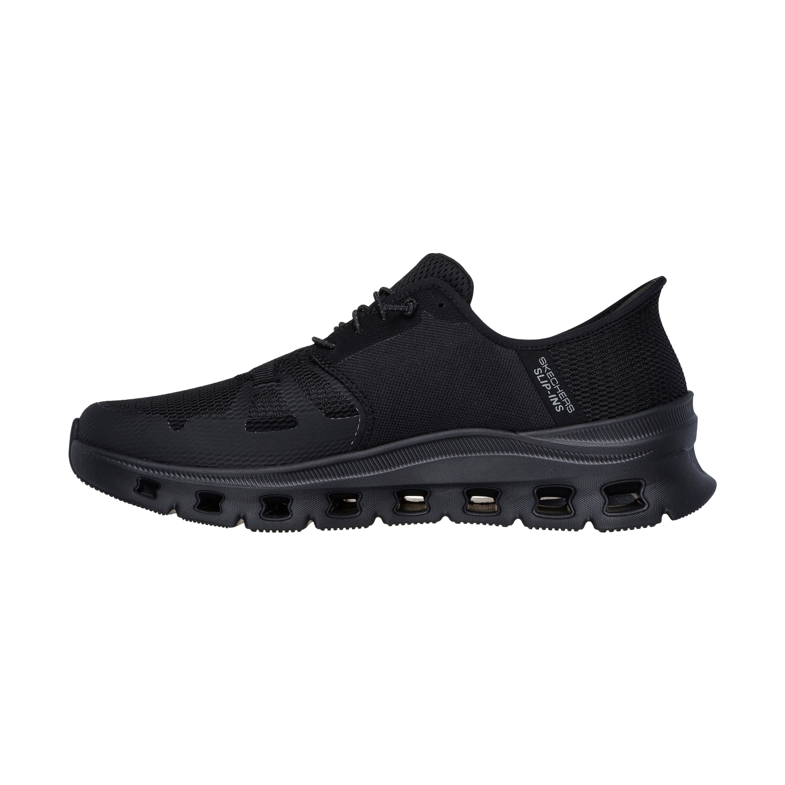 Basket Skechers Glide Step Pro