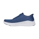Basket Skechers Go Walk Now - Payton