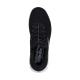 Basket Skechers Glide Step Noxus