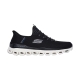 Basket Skechers Glide Step Noxus