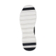 Basket Skechers Glide Step Noxus