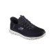 Basket Skechers Glide Step Noxus