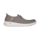 Mocassins Skechers Go Walk Max Halcyon