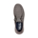 Mocassins Skechers Go Walk Max Halcyon