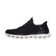 Basket Skechers Glide Step Noxus