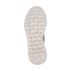 Mocassins Skechers Go Walk Max Halcyon