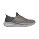 Basket Skechers Slade Ocon