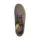 Basket Skechers Slade Ocon