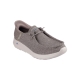 Mocassins Skechers Go Walk Max Halcyon