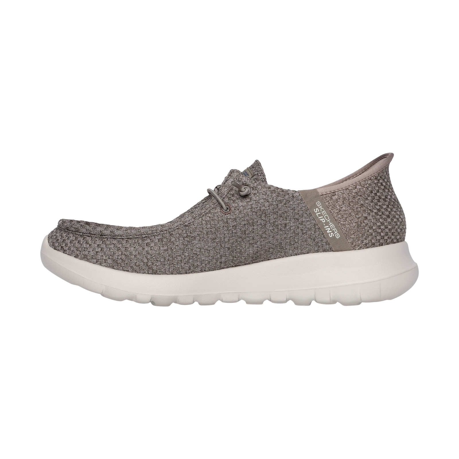 Mocassins Skechers Go Walk Max Halcyon