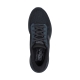 Basket Skechers Go Walk Now Payton
