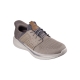 Basket Skechers Slade Ocon