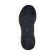 Basket Skechers Go Walk Now Payton