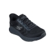 Basket Skechers Go Walk Now Payton