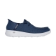 Mocassins Skechers Go Walk Max Halcyon
