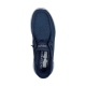 Mocassins Skechers Go Walk Max Halcyon