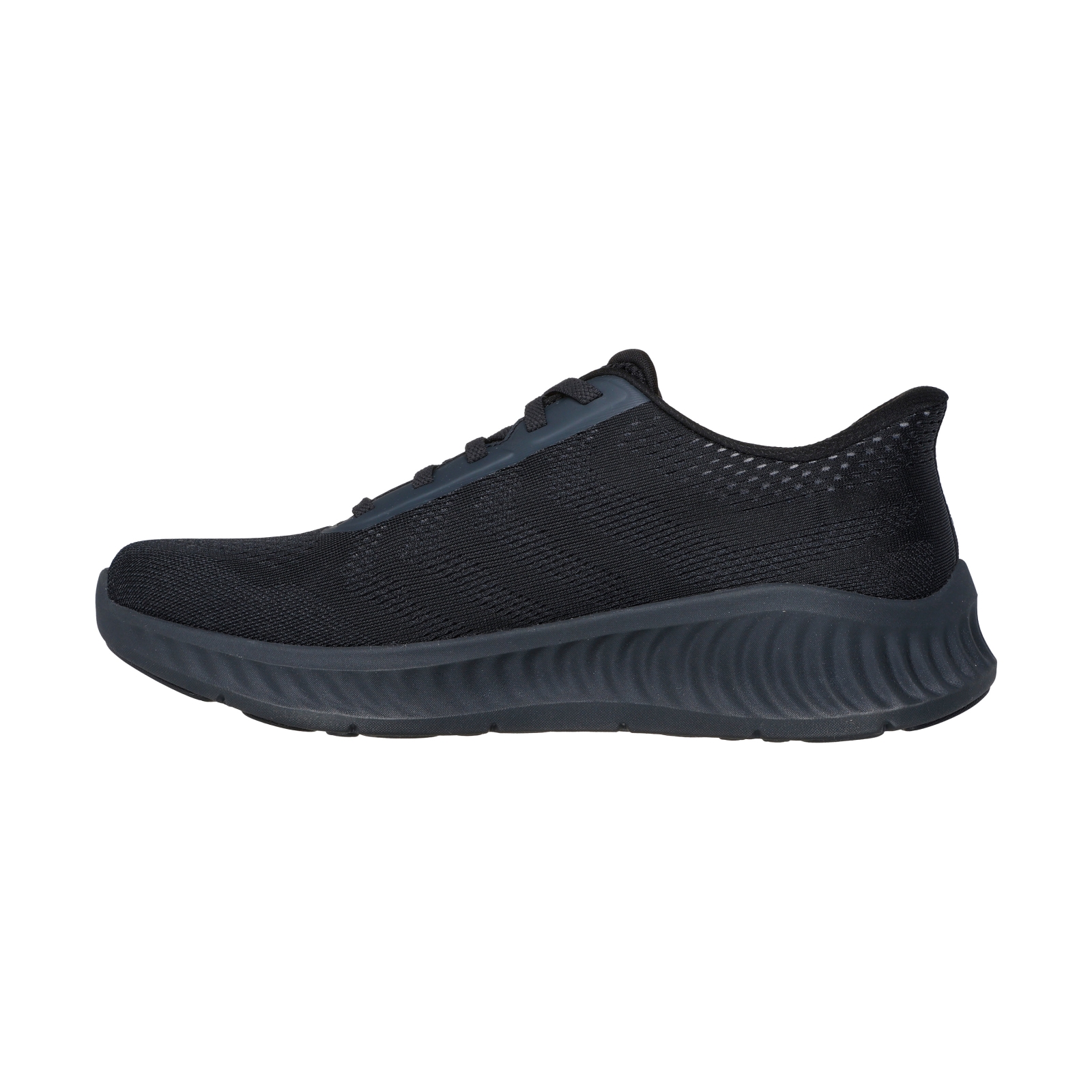 Basket Skechers Go Walk Now Payton