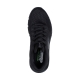 Basket Skechers Skech Air Ventura