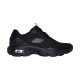 Basket Skechers Skech Air Ventura
