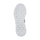 Mocassins Skechers Go Walk Max Halcyon