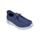 Mocassins Skechers Go Walk Max Halcyon