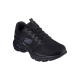 Basket Skechers Skech Air Ventura