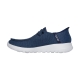 Mocassins Skechers Go Walk Max Halcyon