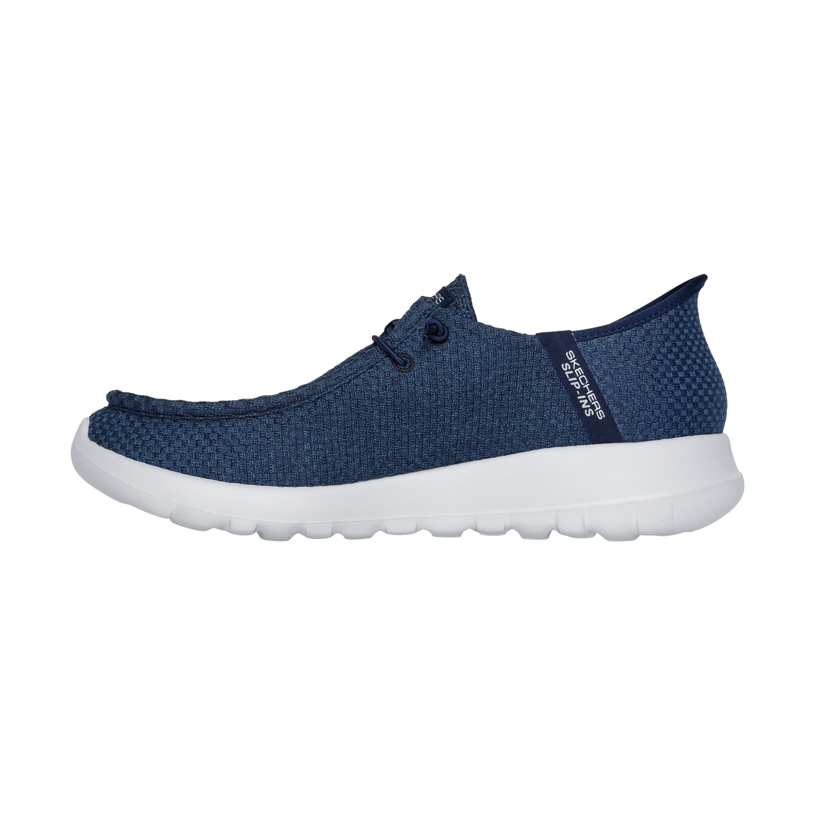 Mocassins Skechers Go Walk Max Halcyon